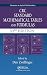 Algopix Similar Product 19 - CRC Standard Mathematical Tables and