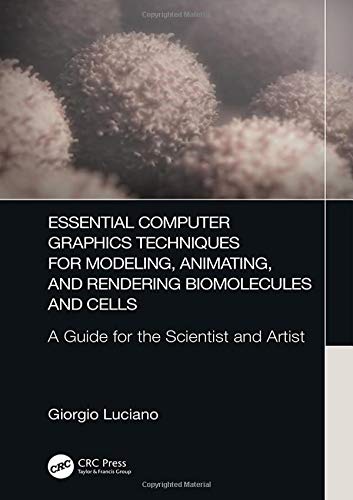 Algopix Similar Product 16 - Essential Computer Graphics Techniques