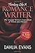 Algopix Similar Product 3 - Thinking Like A Romance Writer The
