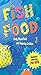 Algopix Similar Product 20 - Fish Food