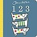 Algopix Similar Product 5 - Jane Foster's 123 (Jane Foster Books)