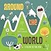 Algopix Similar Product 16 - Around the World A FollowtheTrail