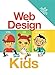 Algopix Similar Product 17 - Web Design for Kids