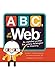 Algopix Similar Product 3 - ABCs of the Web