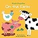 Algopix Similar Product 12 - Push Puzzles: On the Farm