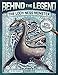 Algopix Similar Product 20 - The Loch Ness Monster Behind the