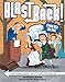 Algopix Similar Product 12 - The Salem Witch Trials (Blast Back!)
