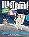 Algopix Similar Product 9 - The Space Race (Blast Back!)