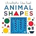 Algopix Similar Product 13 - Animal Shapes (Christopher Silas Neal)