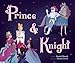 Algopix Similar Product 18 - Prince & Knight