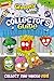 Algopix Similar Product 12 - The Grossery Gang: Collector's Guide