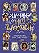 Algopix Similar Product 16 - Anthology of Amazing Women