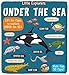 Algopix Similar Product 1 - Little Explorers: Under the Sea