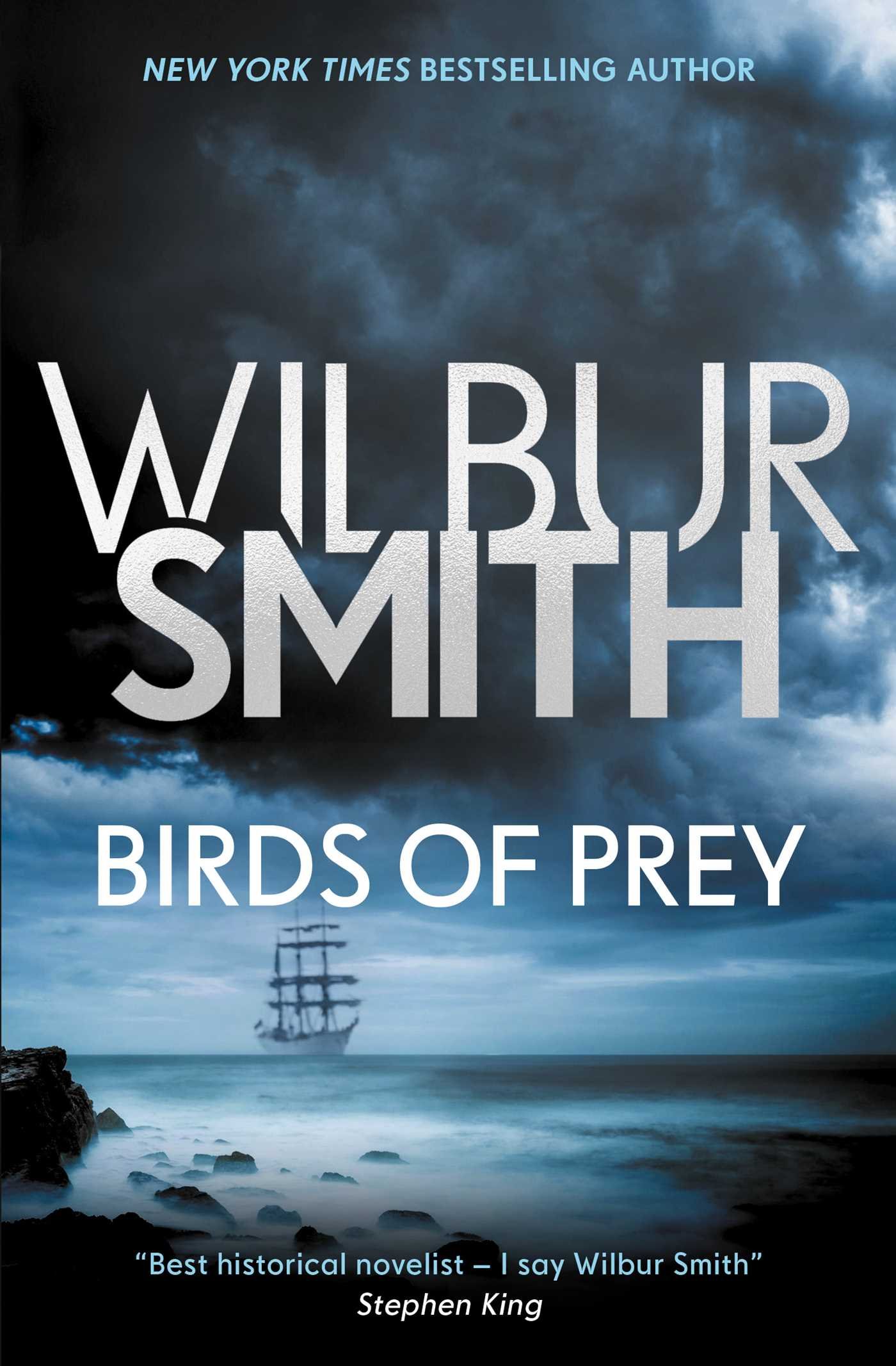 Algopix Similar Product 15 - Birds of Prey 1 The Courtney Series