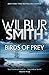 Algopix Similar Product 12 - Birds of Prey 1 The Courtney Series