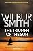 Algopix Similar Product 5 - Triumph of the Sun The Courtneys 