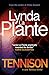Algopix Similar Product 6 - Tennison A Jane Tennison Thriller