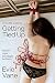 Algopix Similar Product 7 - The Little Guide to Getting Tied Up