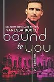 Algopix Similar Product 14 - Bound to You Volumes 13