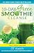 Algopix Similar Product 12 - 10-Day Green Smoothie Cleanse