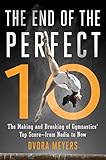 Algopix Similar Product 3 - The End of the Perfect 10 The Making