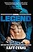 Algopix Similar Product 2 - Legend (6) (The REAL series)