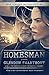 Algopix Similar Product 16 - The Homesman: A Novel