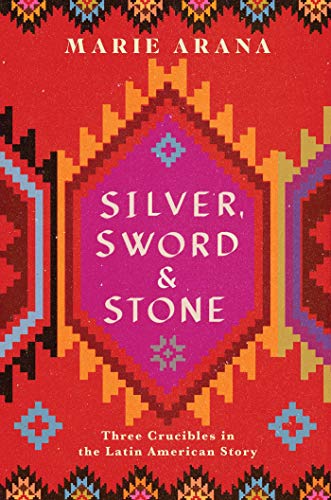 Algopix Similar Product 8 - Silver Sword and Stone Three