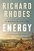 Algopix Similar Product 20 - Energy: A Human History