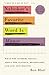 Algopix Similar Product 16 - Nabokovs Favorite Word Is Mauve What