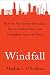 Algopix Similar Product 20 - Windfall How the New Energy Abundance