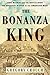 Algopix Similar Product 3 - The Bonanza King John Mackay and the