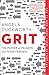 Algopix Similar Product 14 - Grit The Power of Passion and
