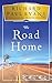 Algopix Similar Product 11 - The Road Home (The Broken Road Series)