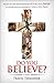 Algopix Similar Product 4 - Do You Believe?: A Novel