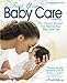 Algopix Similar Product 13 - First Year Baby Care