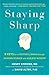 Algopix Similar Product 14 - Staying Sharp 9 Keys for a Youthful
