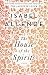 Algopix Similar Product 10 - The House of the Spirits: A Novel