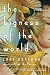 Algopix Similar Product 11 - The Bigness of the World: Stories