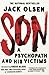 Algopix Similar Product 13 - Son: A Psychopath and His Victims