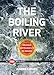 Algopix Similar Product 14 - The Boiling River Adventure and