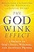 Algopix Similar Product 14 - The Godwink Effect 7 Secrets to Gods