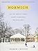 Algopix Similar Product 10 - Norwich One Tiny Vermont Towns Secret