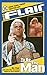 Algopix Similar Product 9 - Ric Flair: To Be the Man (WWE)