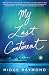 Algopix Similar Product 18 - My Last Continent: A Novel