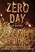 Algopix Similar Product 1 - Zero Day A Novel 3 The Hatching