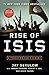 Algopix Similar Product 11 - Rise of ISIS: A Threat We Can't Ignore