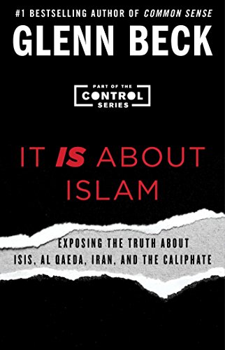Algopix Similar Product 11 - It IS About Islam Exposing the Truth