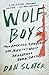 Algopix Similar Product 11 - Wolf Boys Two American Teenagers and