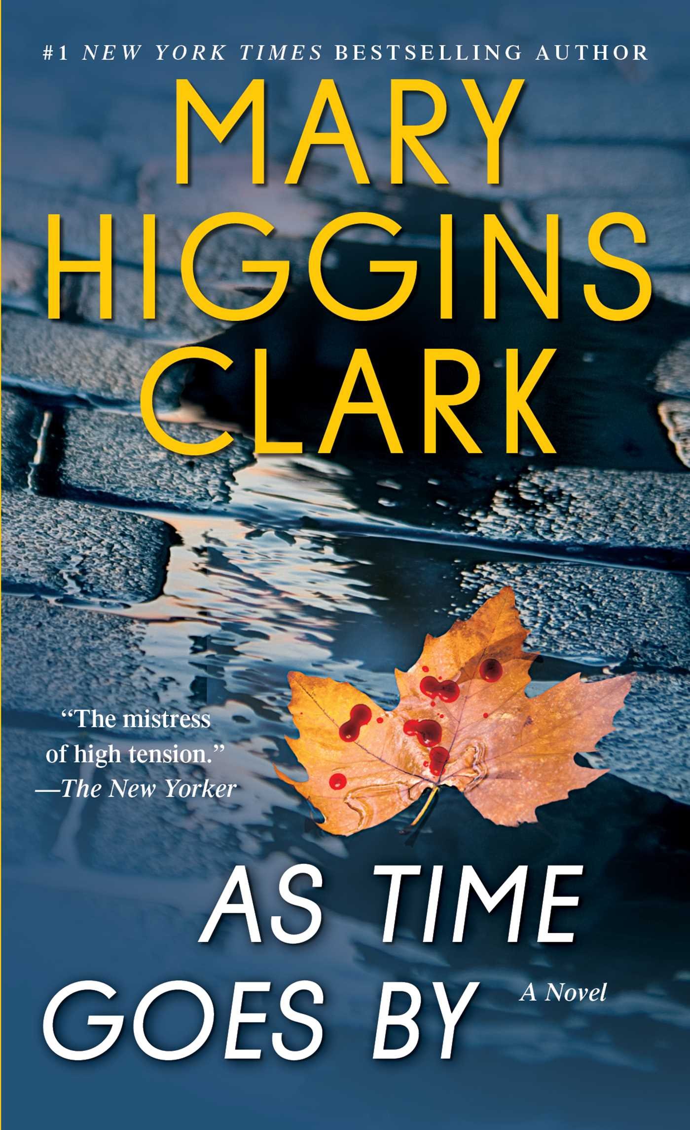 Algopix Similar Product 5 - As Time Goes By: A Novel